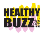 Healthy Buzz Ireland