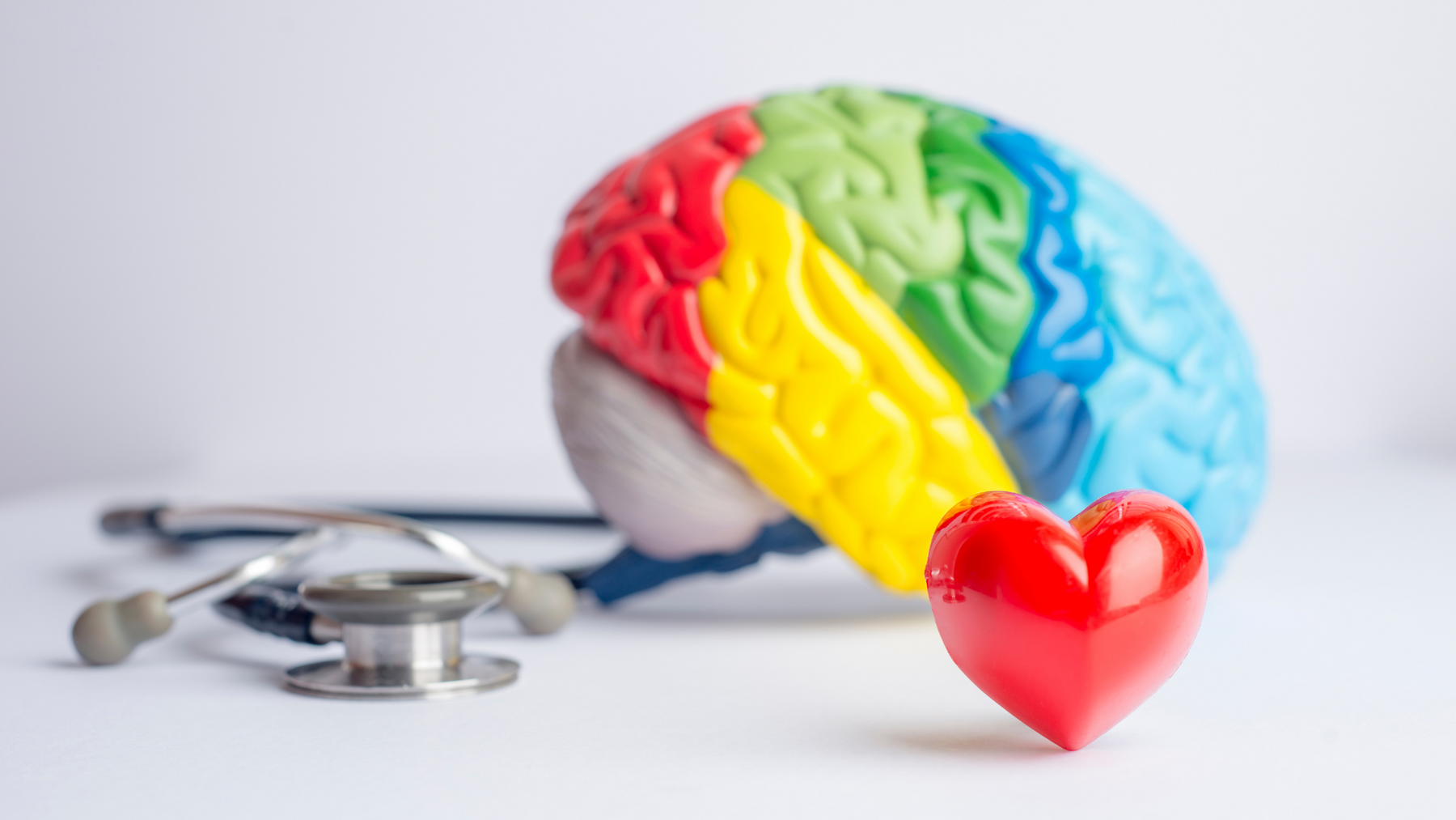 Why is Brain Health Important?