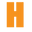 Healthy Buzz Ireland logo