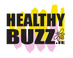 Healthy Buzz Ireland