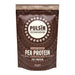 Pulsin - Chocolate Pea Protein Powder
