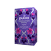 Pukka - Blackcurrant Beauty Tea 4 Box Pack