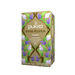 Pukka - Three Licorice Tea