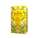 Pukka - Turmeric Gold Tea 