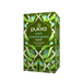 Pukka - Mint Matcha Green Tea