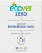 Ecover Zero Washing Powder Non-Bio