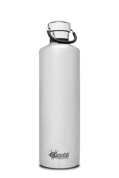 Classic Insulated Bottle 1 Litre