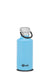 400ml Classic Insulated Bottle - Surf
