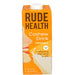 Rude Health - Dairy Free Cashew Drink (Org) 6x1L