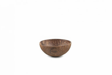 Huski Home Coconut Husk Bowl