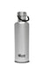 Classic Insulated Bottle 600ml