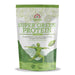 Iswari - Super Green Protein 250g