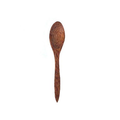 Huski Home Coconut Husk Spoon