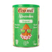 ECOMIL - Almond Milk Powder (Org) 1x400g