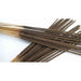 Earthworks Incense Sticks Cinnamon 6x10 pieces
