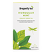 Dragonfly Tea Moroccan Mint 4x20 Bags