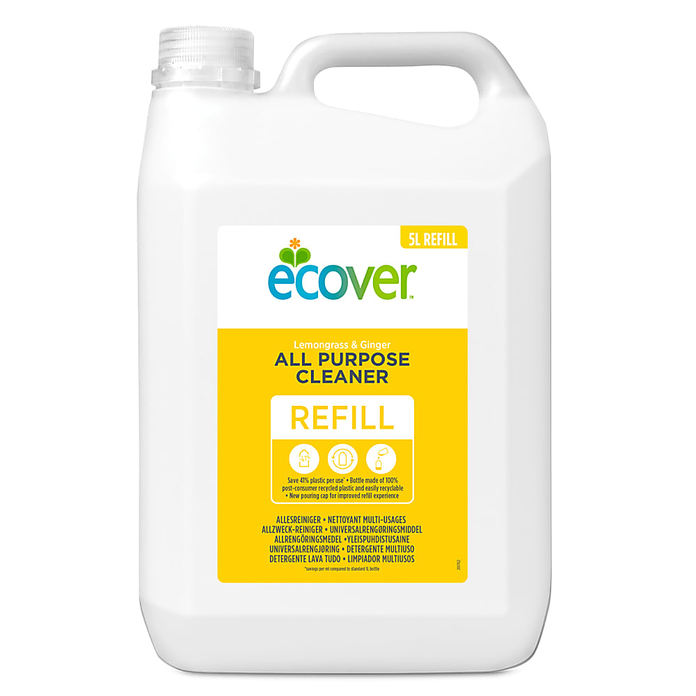 Ecover All Purpose Cleaner