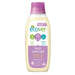 Ecover	Delicate Laundry Gel	6x750ml