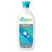 Ecover Dishwasher Rinse Aid – 12x500ml