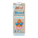 ECOMIL - Almond Milk Class Calcium (w Sugar) 6x1L