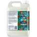 Faith in Nature - Coconut Shower Gel 5L