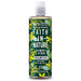Faith In Nature - Seaweed & Citrus Shampoo - 400ml