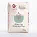 Bulk Flour - Doves White Rice Flour G/F 1x16kg