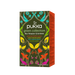 Pukka - Green Collection Tea
