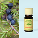 Atlantic Aromatics Juniperberry (Org) 3x5ml