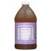 Dr. Bronner's Organic Sugar Soap - Lavender