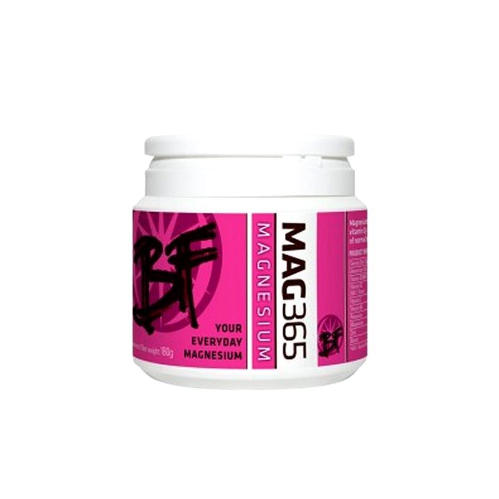 MAG365 - Bone Support Formulation 180g