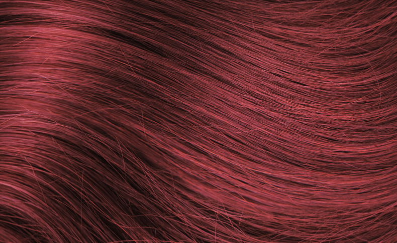 Naturtint Hair Colour - 6.66 Fireland 1x155ml