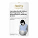 ProVen Probiotics For Pregnancy 1x30pcs.