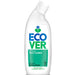 Ecover	Toilet Cleaner Pine Fresh	6x750ml
