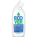 Ecover Toilet Cleaner Sea Breeze & Sage 6x0.75L