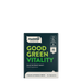 Nuzest - Good Green Vitality 10 Sachets