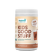 Nuzest For Kids Wild Chocolate powder 225g