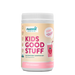 Nuzest For Kids Wild Strawberry powder 225g