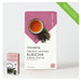Clearspring - Kukicha, Roasted Twig Tea - Tea Bags 4x20Bags
