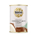 Biona - Coconut Milk Light 9% Fat (Org) 6x400ml