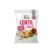 EAT REAL - Lentil Tomato Basil Chips 12x40g