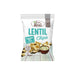 EAT REAL - Lentil Creamy Dill Chips 10x113g