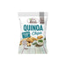 EAT REAL - Quinoa Sour Cream & Chive 12x30g
