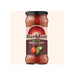 Meridian - Tomato & Basil Pasta Sauce (Org) 6x350g