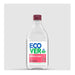 Ecover Washing Liquid - Pomegranate & Fig 8x450 ml