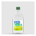 Ecover Washing Up Liquid - Lemon & Aloe 8x450 ml & 8x950 ml