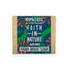 Faith In Nature - Aloe Vera Soap 6 pack