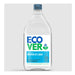 Ecover Washing Up Liquid - Camomile & Cleme 8x450 ml & 8x950 ml