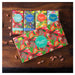 Chocolate and Love - Creamy Dark Gift Box