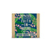 Faith In Nature - Tea Tree Soap 6 pack